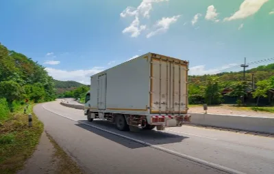 Konya ile Nuruosmaniye Arası Bulaşık Makinesi Taşıma