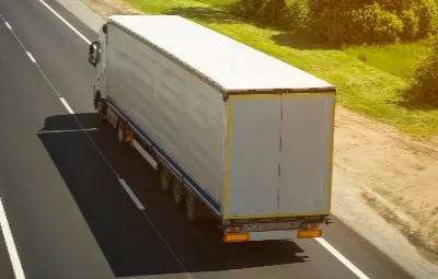 Konya ile Nuruosmaniye Arası Parça Eşya Taşıma