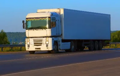 Konya ile Nuruosmaniye Arası Öğrenci Eşyası Taşıma